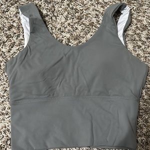 NBGTN Essence bra. Small. NWOT